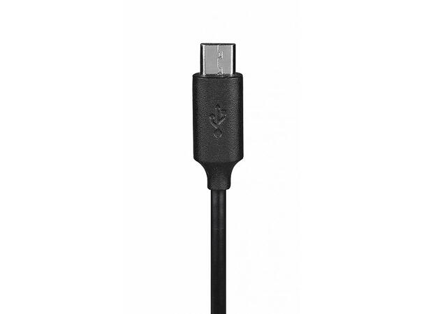 beyerdynamic A 200 p Android kabel 